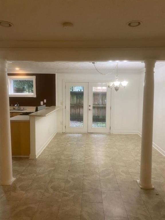 115 Biscayne Dr Nw #B1 - Photo 4 of 14