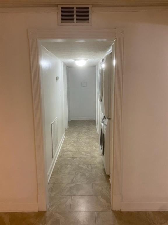 115 Biscayne Dr Nw #B1 - Photo 6 of 14