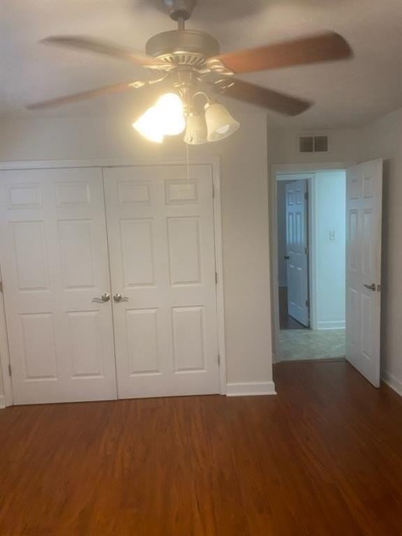 115 Biscayne Dr Nw #B1 - Photo 7 of 14