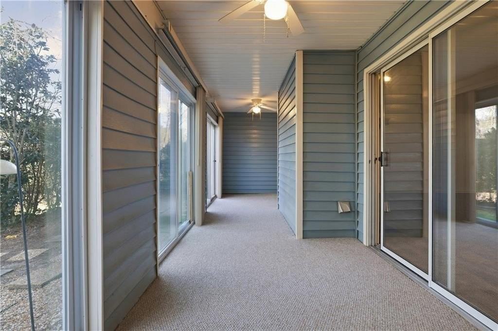 4055 Whitehall Way - Photo 4 of 27