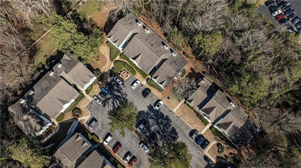 4055 Whitehall Way - Photo 7 of 27