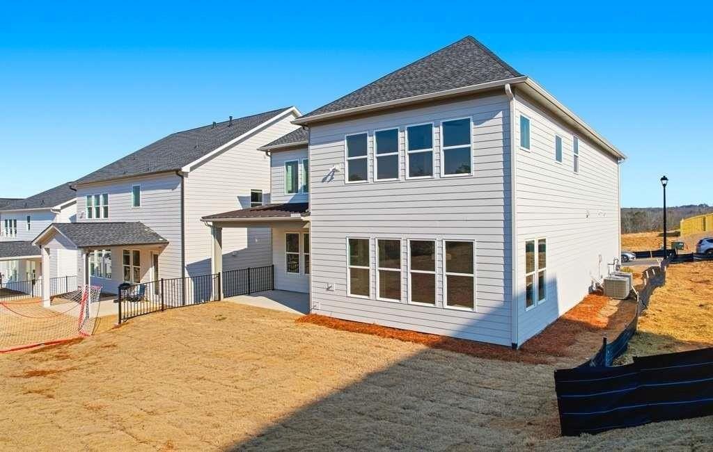 2005 Vesper Pointe - Photo 2 of 35