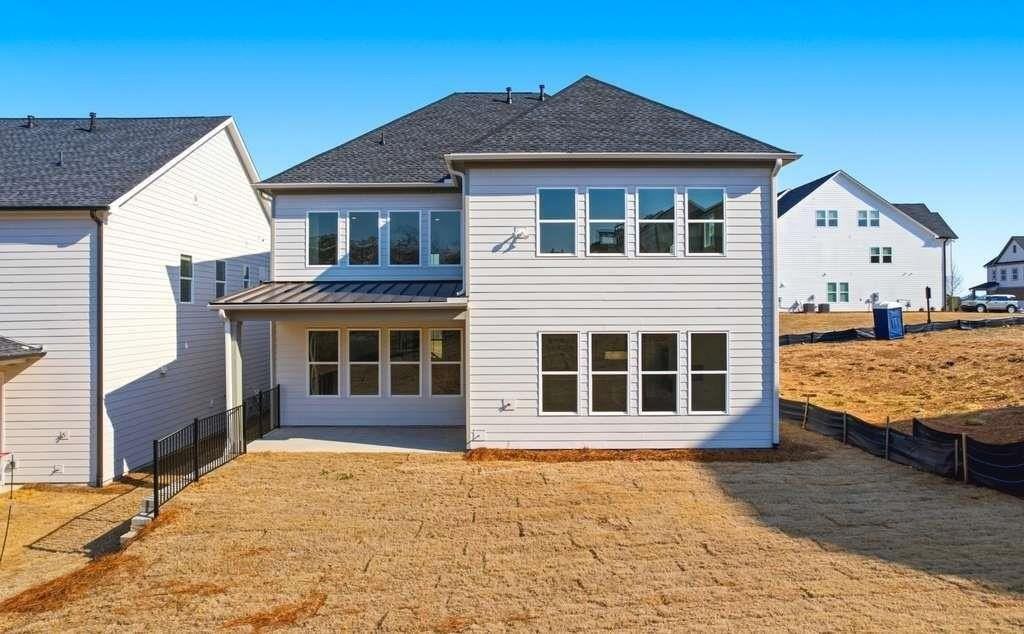 2005 Vesper Pointe - Photo 4 of 35