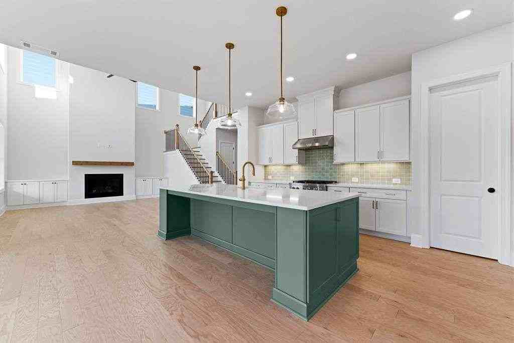 2005 Vesper Pointe - Photo 7 of 35