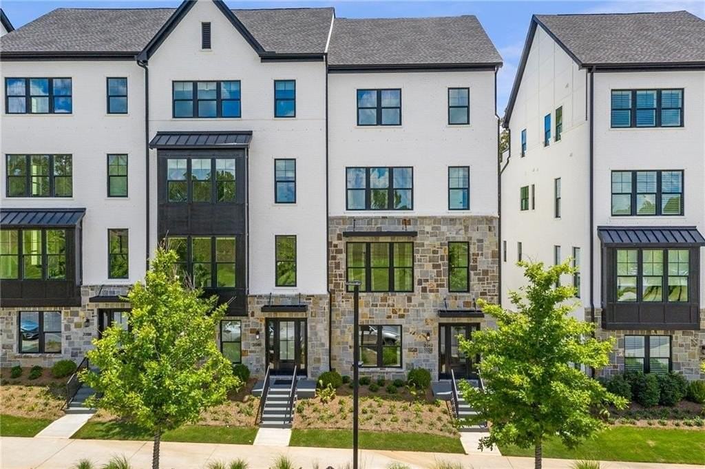 2042 Juliette Ave - Photo 4 of 50