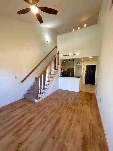 2312 Westchester Rdg Ne - Photo 3 of 20