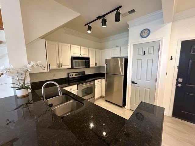 2312 Westchester Rdg Ne - Photo 4 of 20