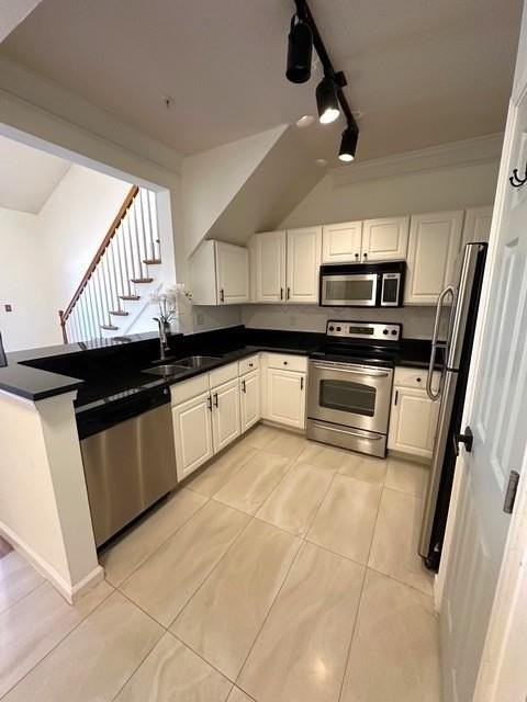 2312 Westchester Rdg Ne - Photo 5 of 20