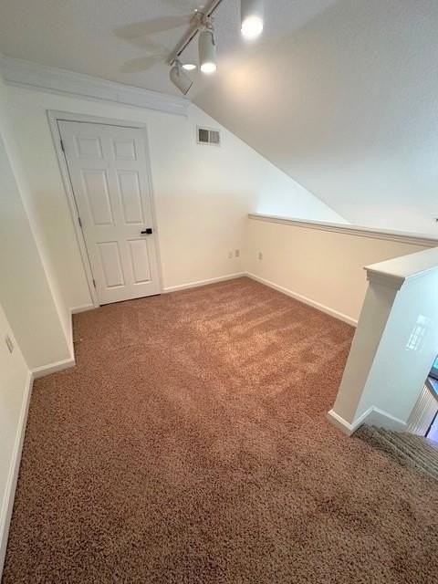 2312 Westchester Rdg Ne - Photo 6 of 20