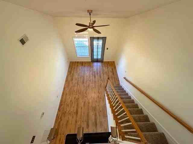 2312 Westchester Rdg Ne - Photo 7 of 20