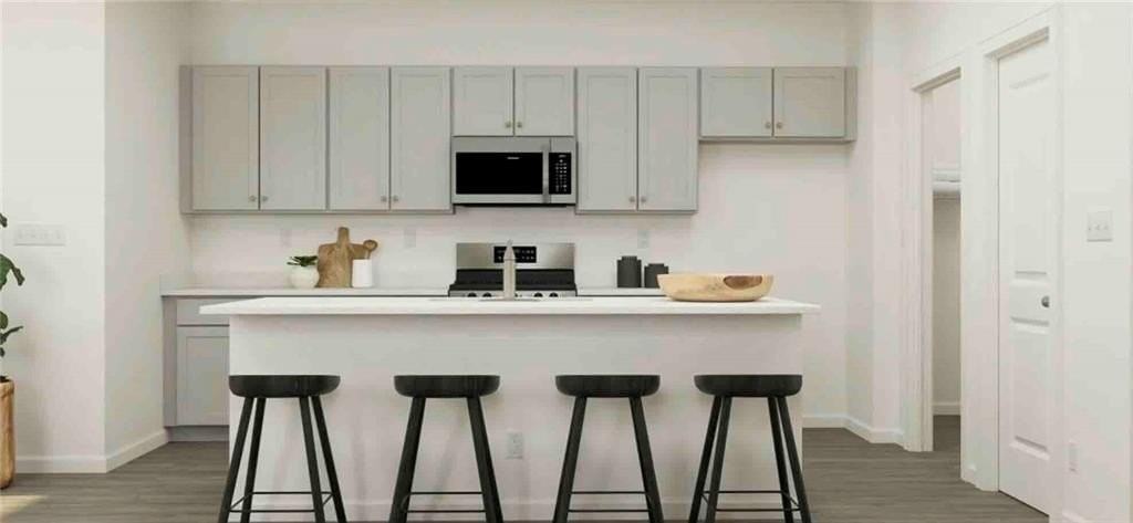 1840 Holmsey Cir - Photo 2 of 18