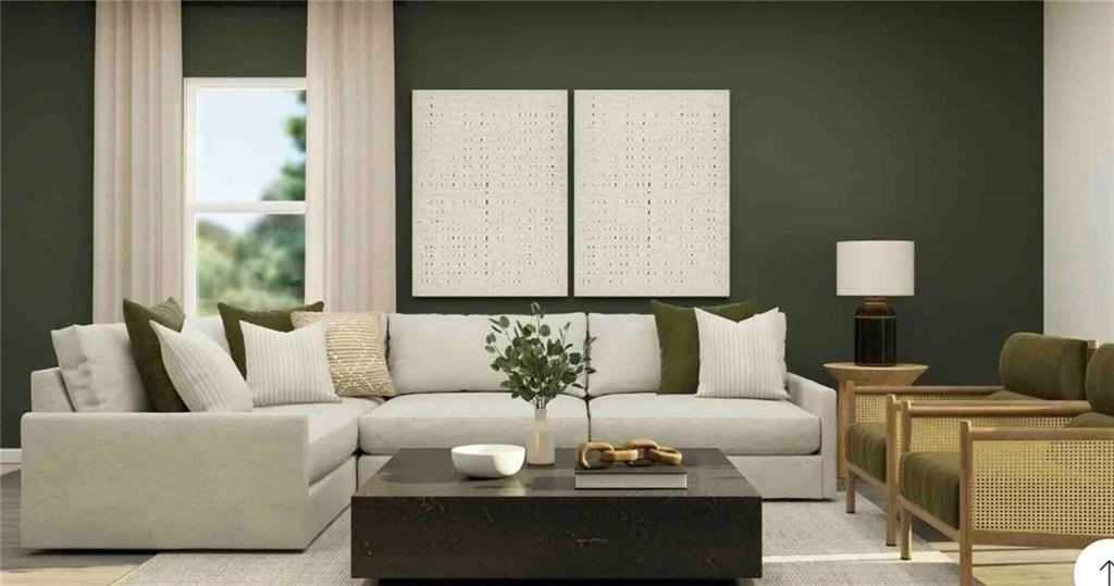 1840 Holmsey Cir - Photo 6 of 18