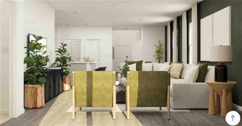 1840 Holmsey Cir - Photo 7 of 18