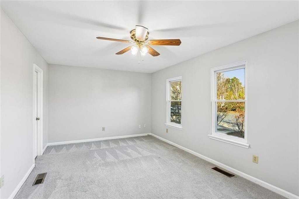 1559 Cedar Bluff Trl - Photo 6 of 11