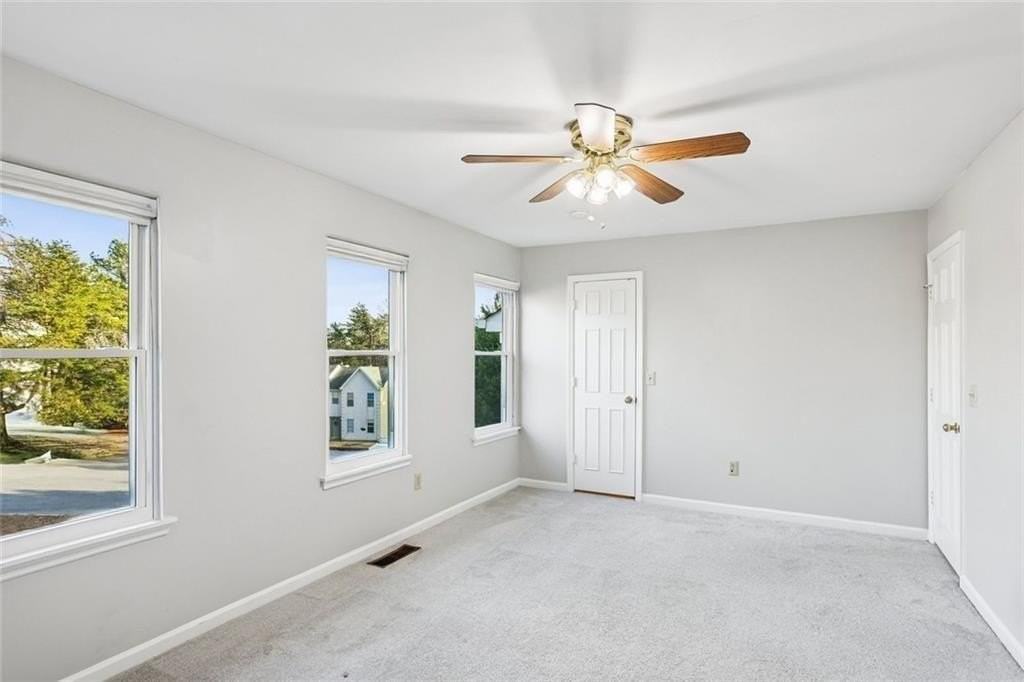 1559 Cedar Bluff Trl - Photo 7 of 11