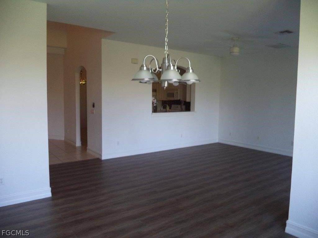 9058 Water Tupelo Rd - Photo 2 of 5