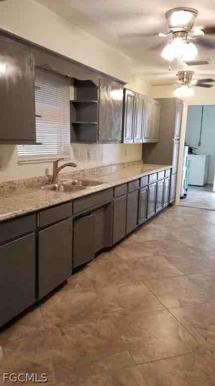 434 Buena Vista Blvd