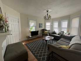 40 Forest St #1 - Photo 1 of 1