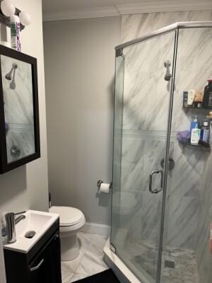 40 Forest St #1 - Photo 2 of 11