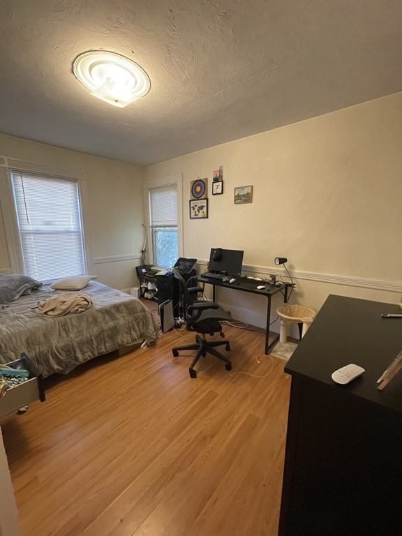 40 Forest St #1 - Photo 3 of 11