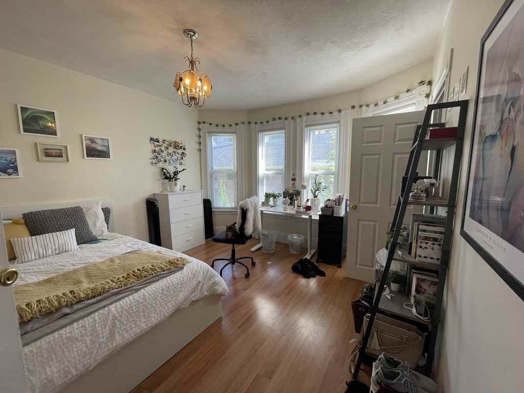 40 Forest St #1 - Photo 4 of 11