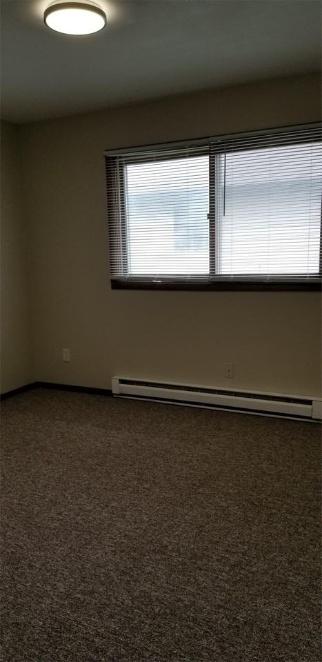 1100 & 1120 19th St. - Photo 5 of 9