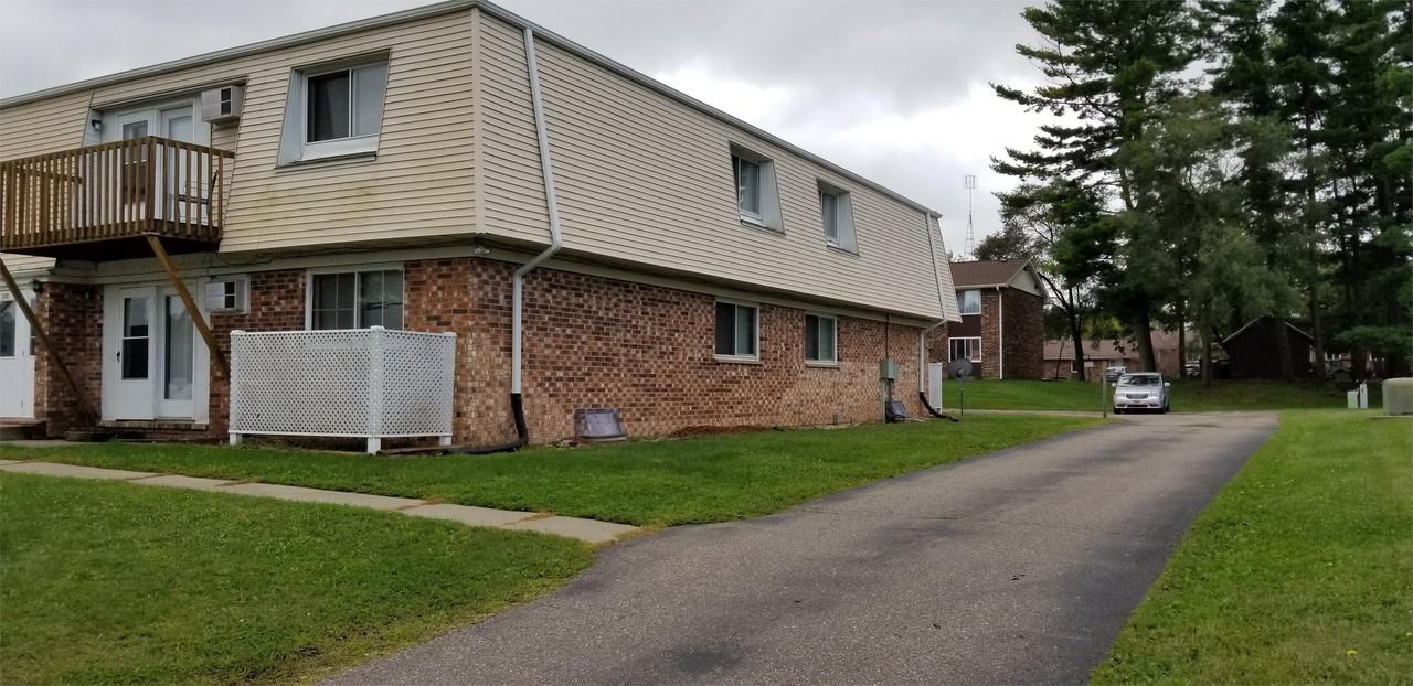 1100 & 1120 19th St. - Photo 7 of 9