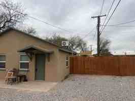 featured image of 140 W Macarthur St