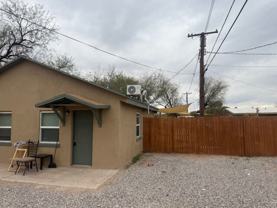 FGH: W Macarthur St 140 - Photo 1 of 1