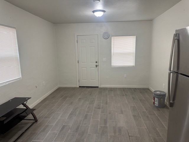 FGH: W Macarthur St 140 - Photo 2 of 6