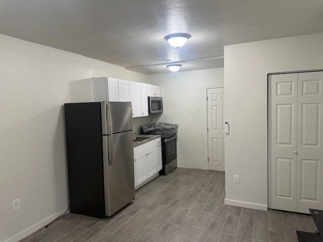 FGH: W Macarthur St 140 - Photo 3 of 6