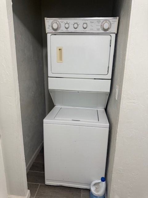 FGH: W Macarthur St 140 - Photo 4 of 6