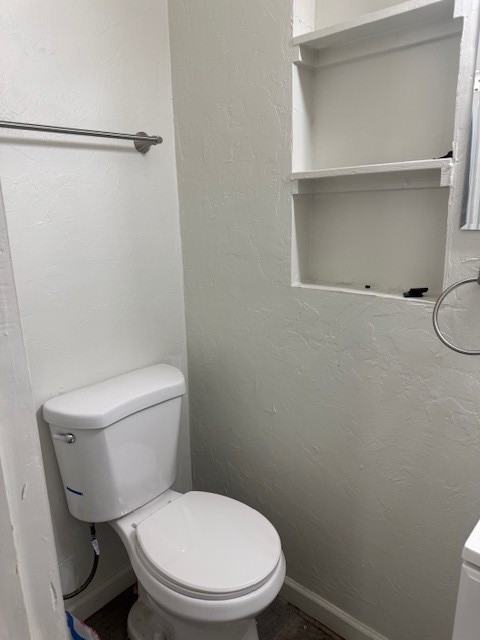 FGH: W Macarthur St 140 - Photo 6 of 6