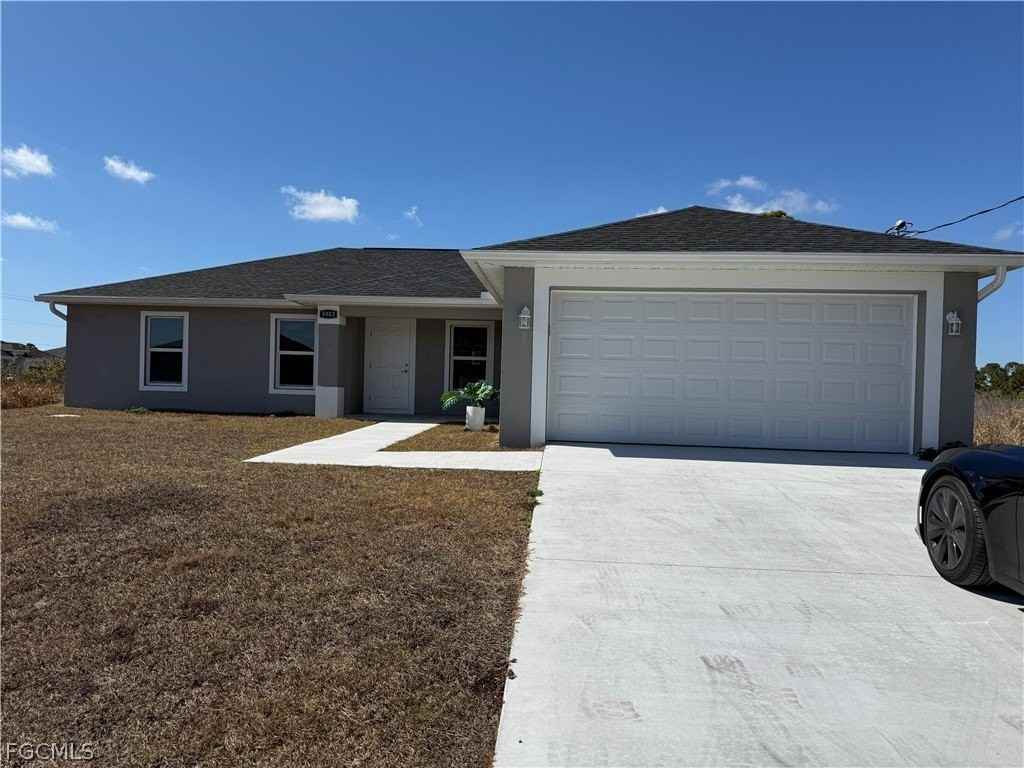 5903 Ida Ave N - Photo 2 of 29