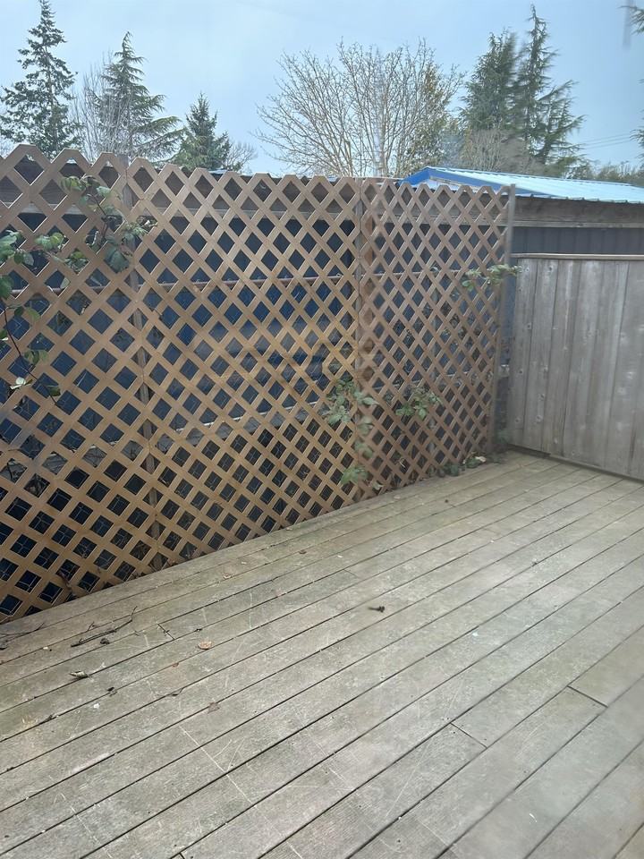 REDWO3437 - Photo 4 of 31