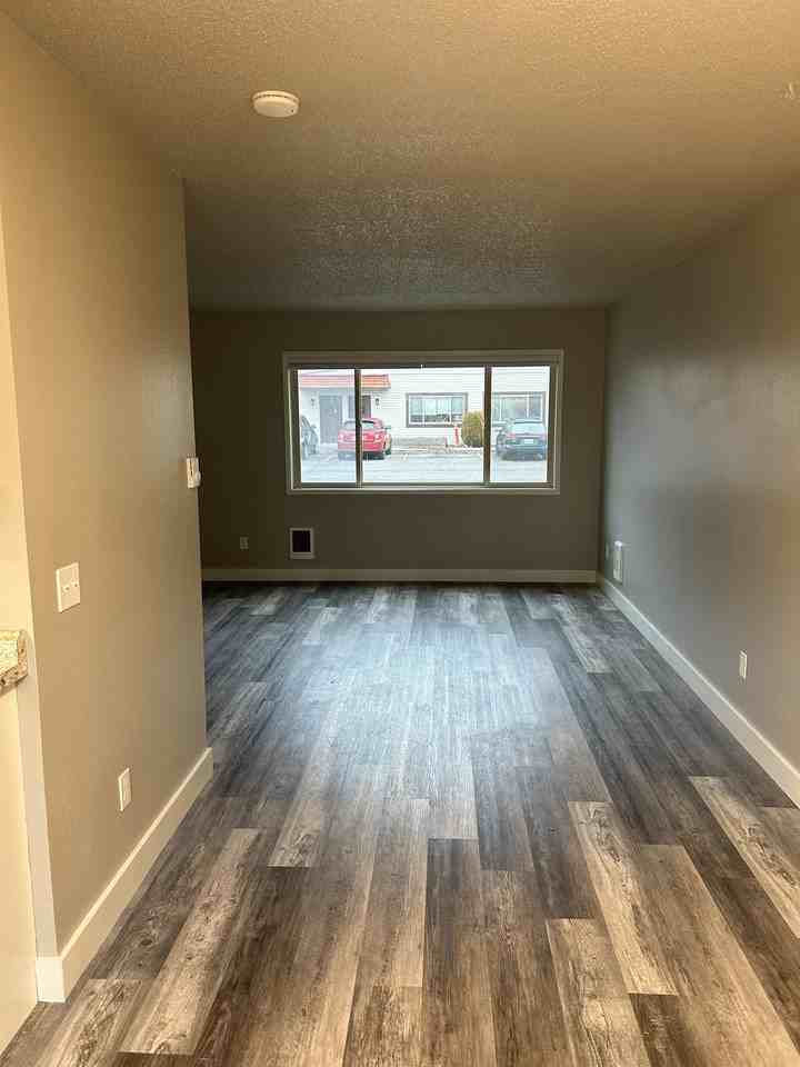 REDWO3437 - Photo 5 of 31