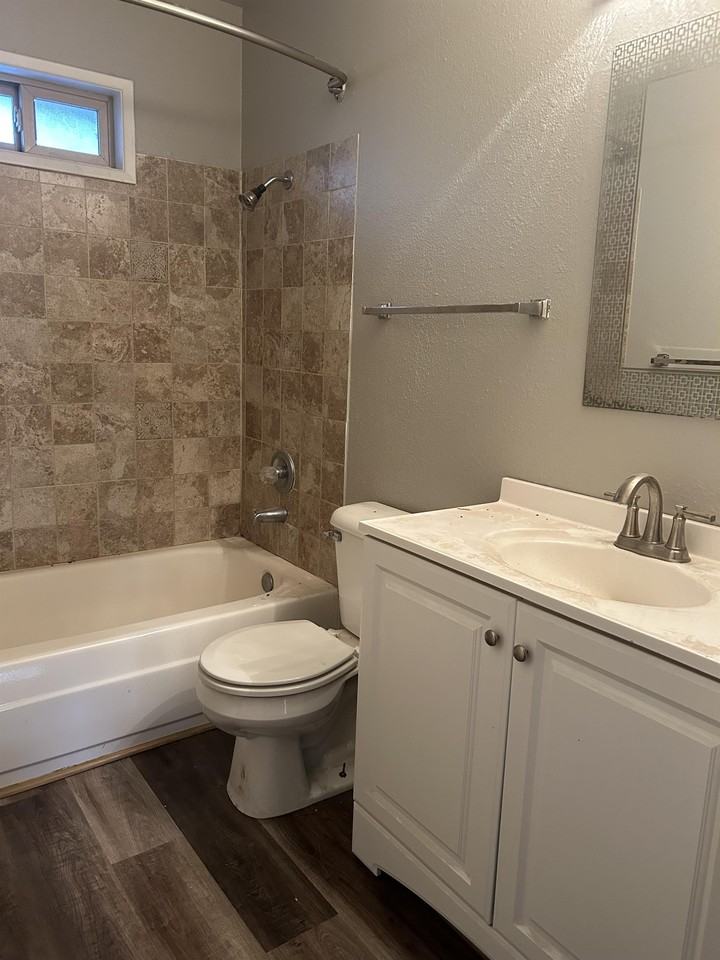 REDWO3437 - Photo 7 of 31