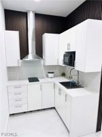 featured image of 312 Rosanna Ave