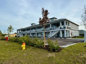 746 Sw 8th Ter Apt 104 #104 - Photo 1 of 1