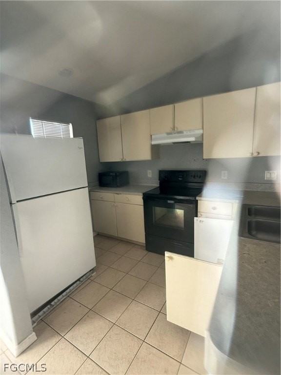 218 W 12th St - Photo 4 of 8