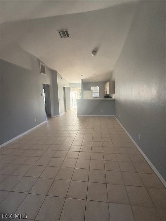 218 W 12th St - Photo 6 of 8