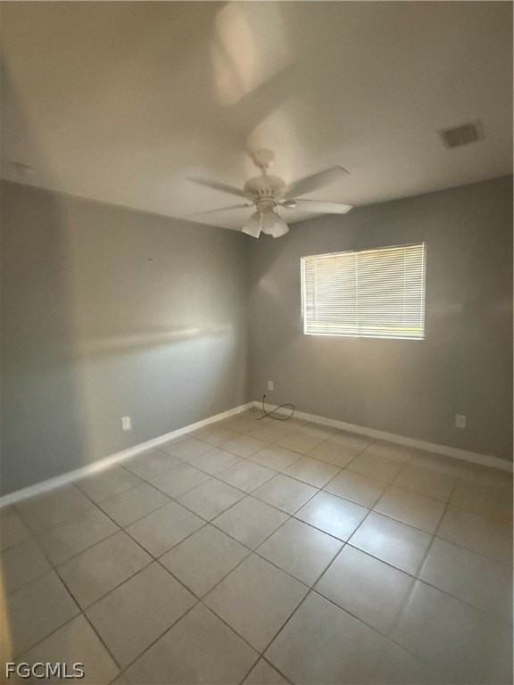 218 W 12th St - Photo 7 of 8