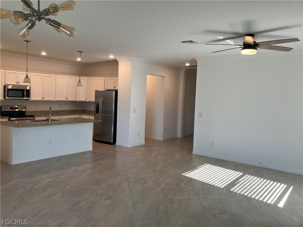 19628 Deming Ln - Photo 3 of 12