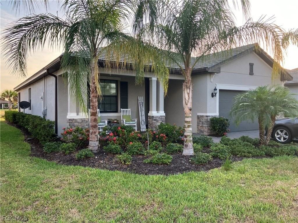 19628 Deming Ln - Photo 4 of 12