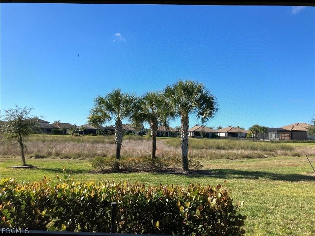 19628 Deming Ln - Photo 6 of 12