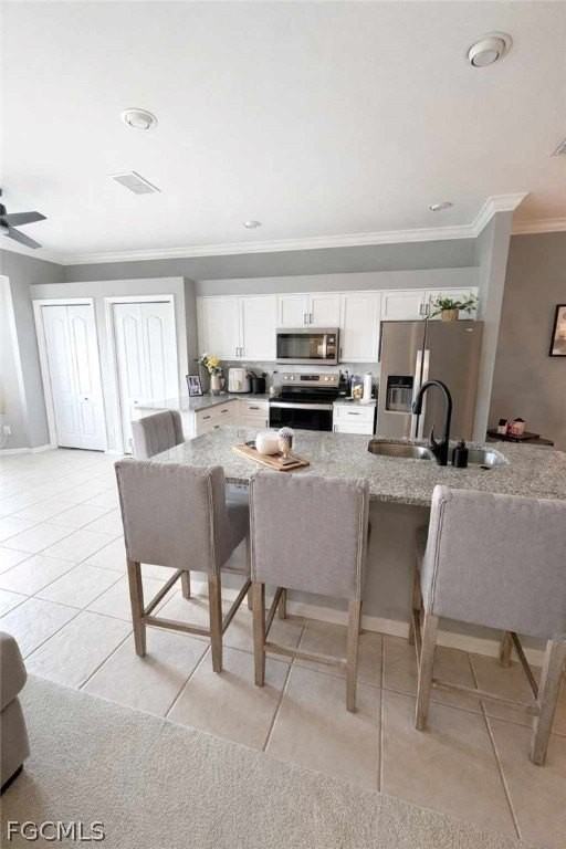 20562 Candlewood Holw - Photo 2 of 16