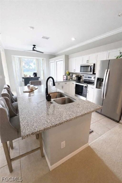 20562 Candlewood Holw - Photo 3 of 16