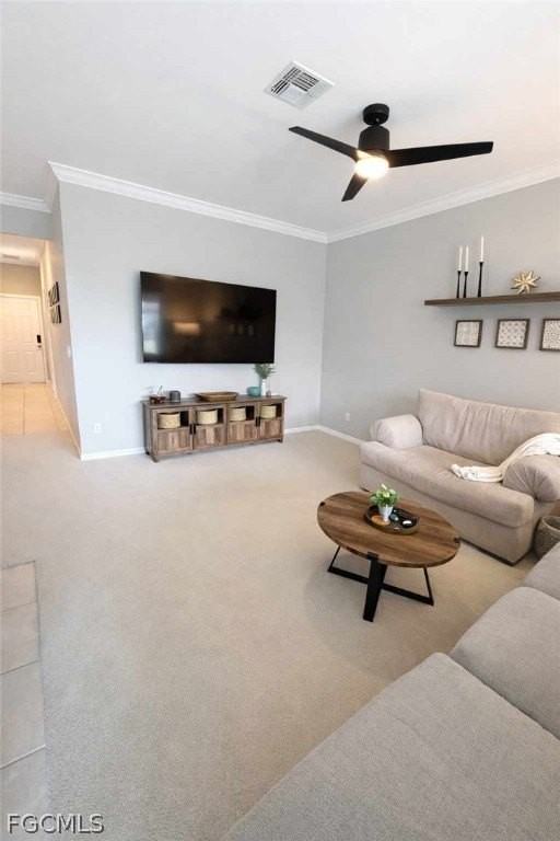 20562 Candlewood Holw - Photo 5 of 16