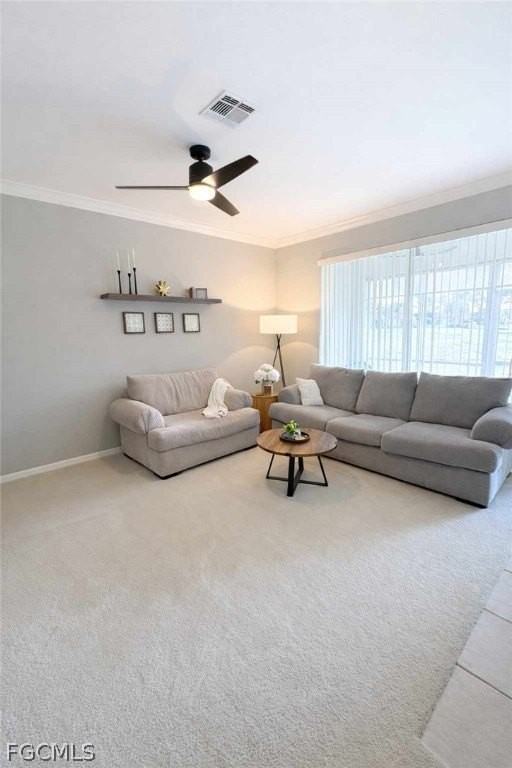 20562 Candlewood Holw - Photo 6 of 16