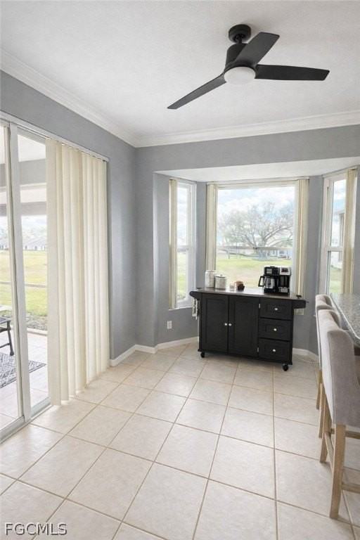 20562 Candlewood Holw - Photo 7 of 16